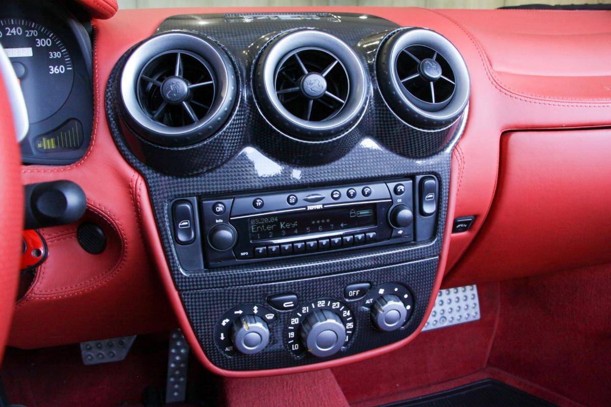 ferrari-f430-2006-gasolina-4308cc