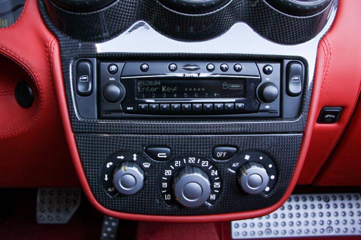 ferrari-f430-2006-gasolina-4308cc
