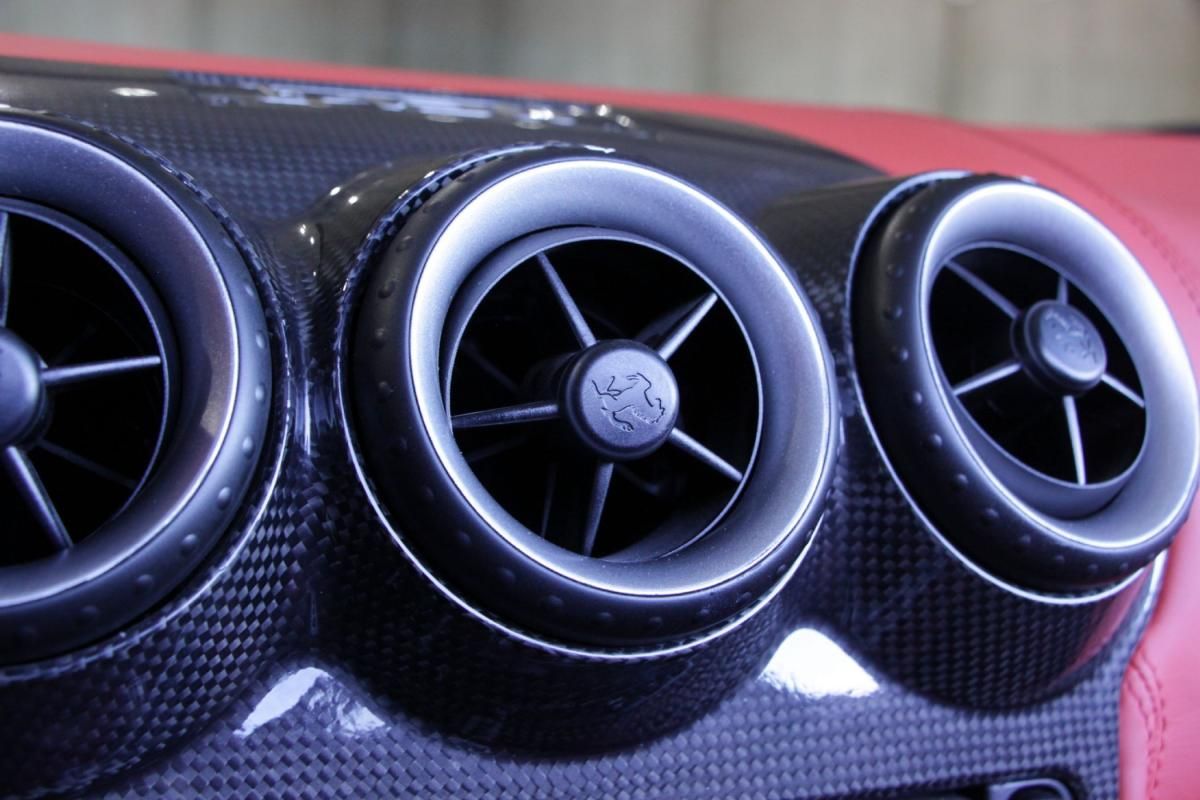 ferrari-f430-2006-gasolina-4308cc