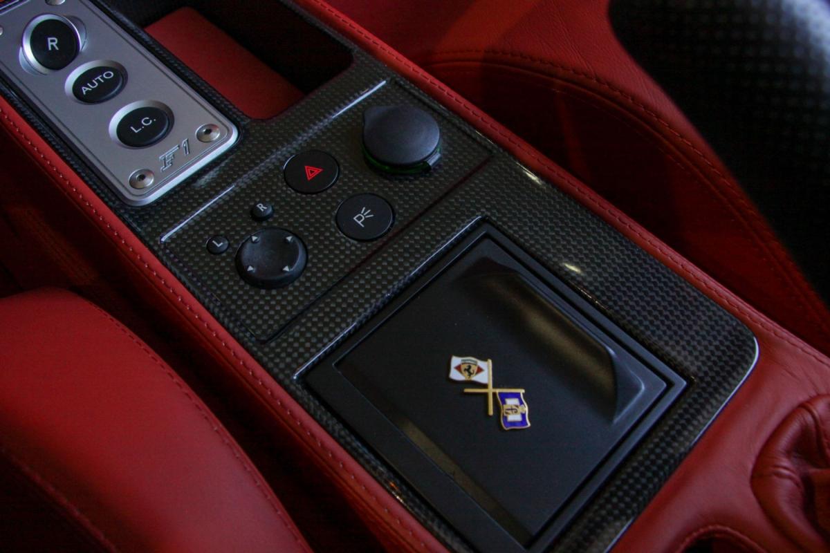 ferrari-f430-2006-gasolina-4308cc