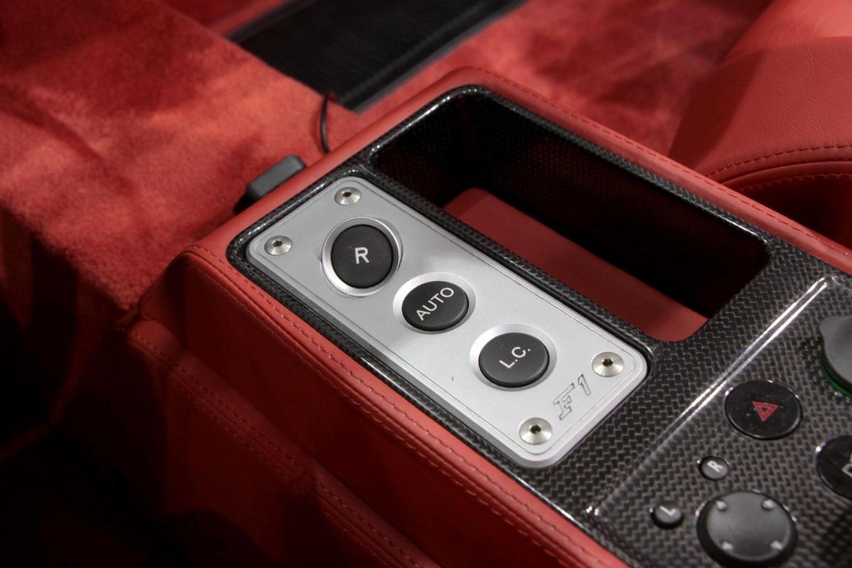 ferrari-f430-2006-gasolina-4308cc