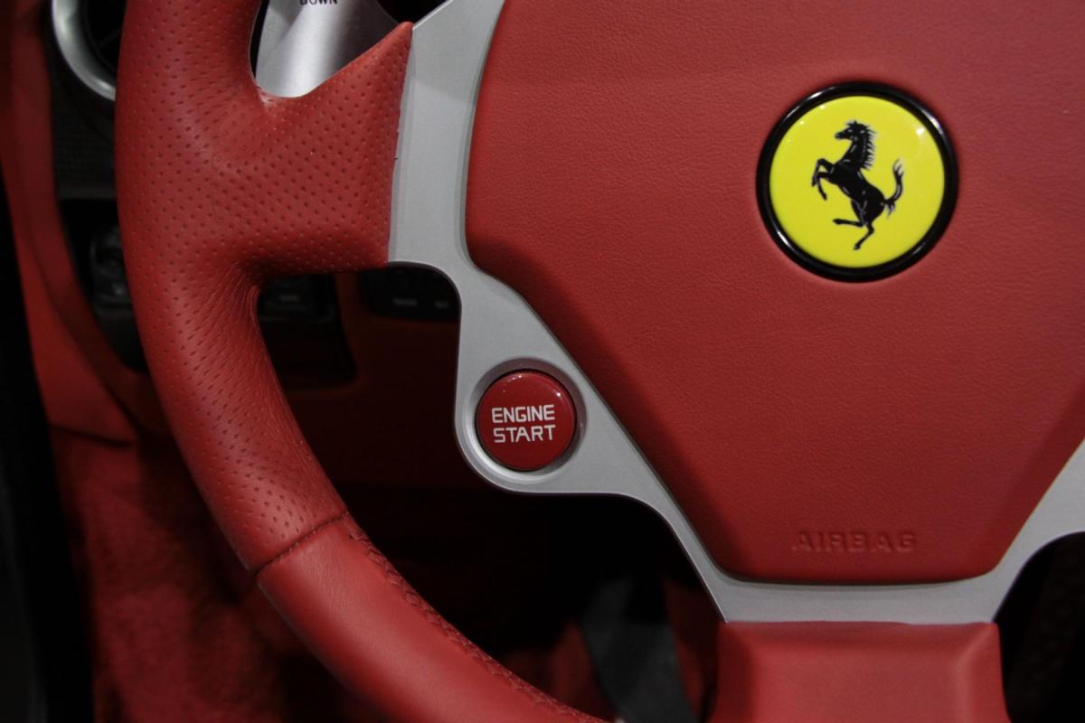 ferrari-f430-2006-gasolina-4308cc