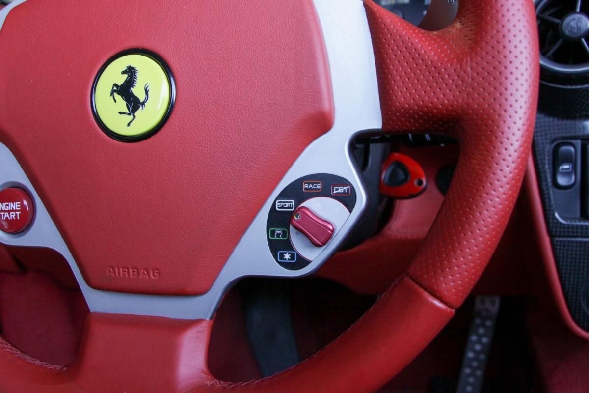 ferrari-f430-2006-gasolina-4308cc
