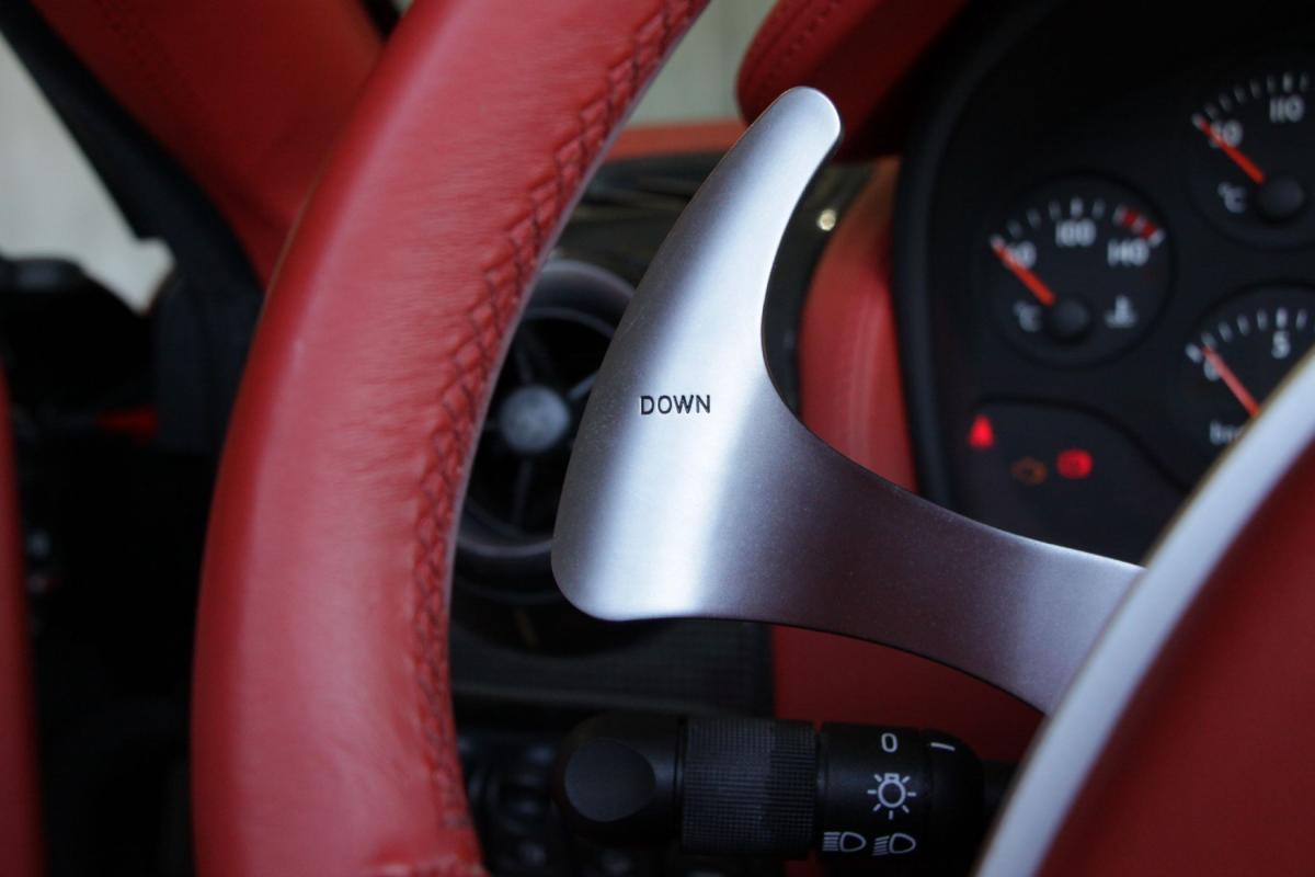 ferrari-f430-2006-gasolina-4308cc