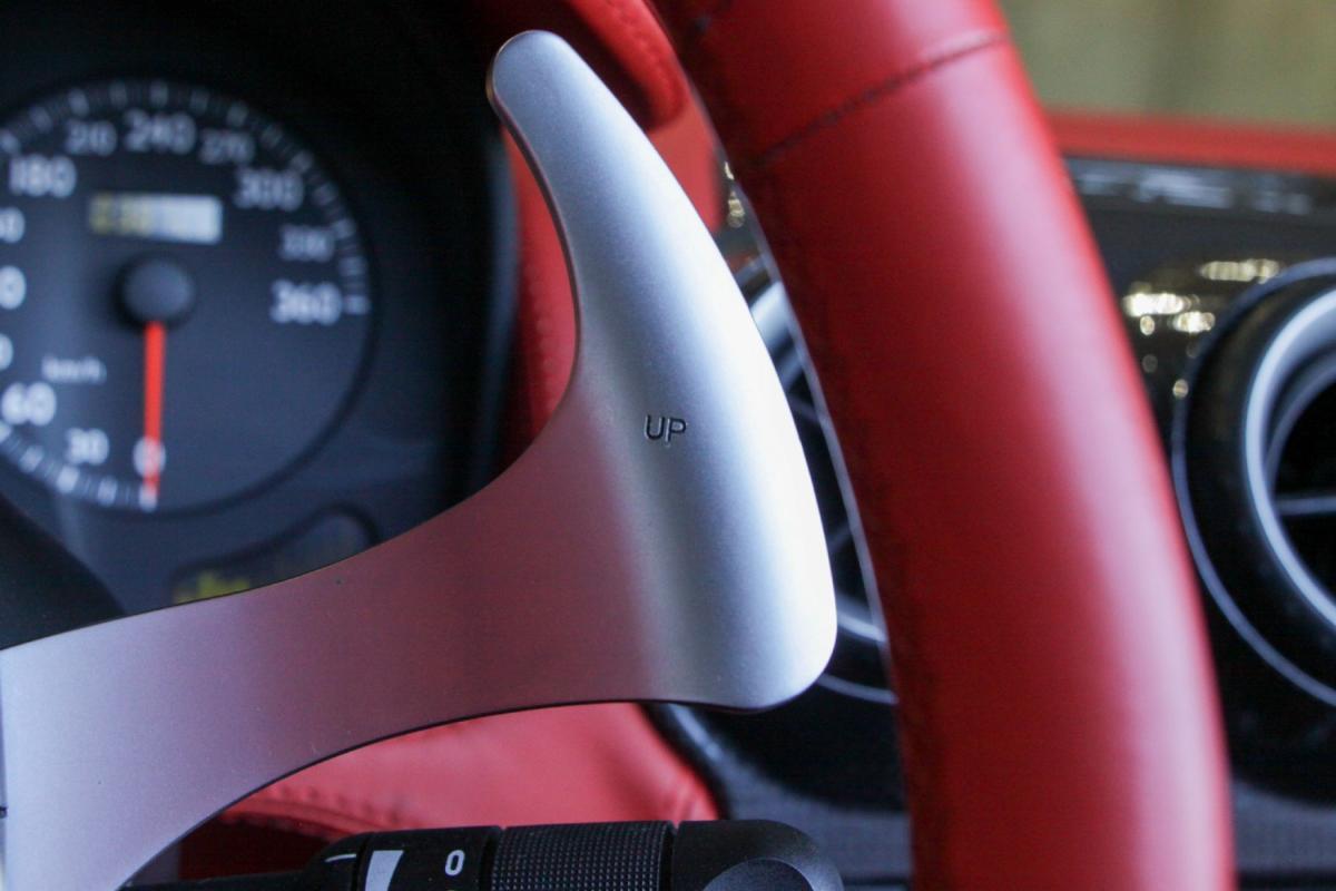 ferrari-f430-2006-gasolina-4308cc