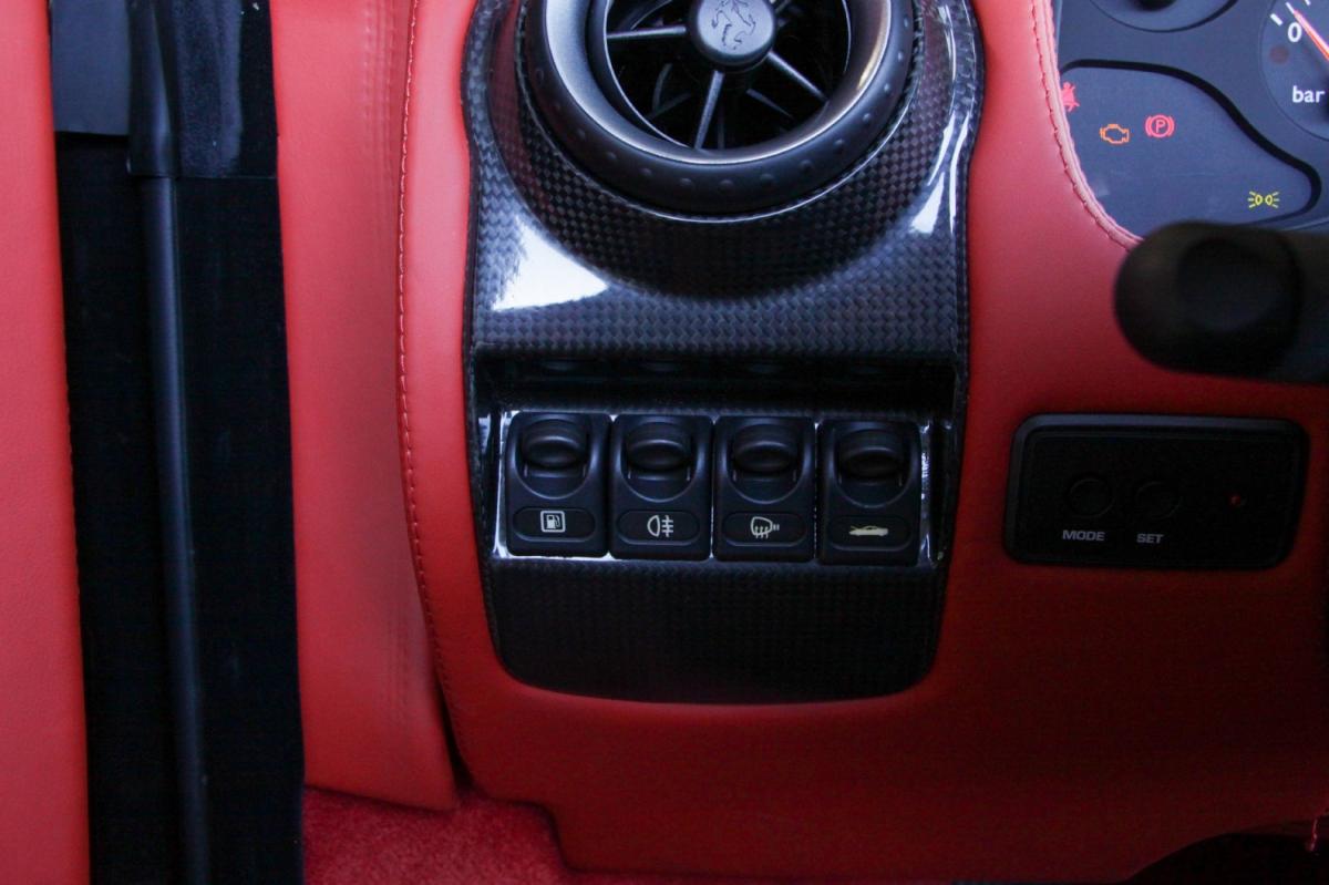 ferrari-f430-2006-gasolina-4308cc
