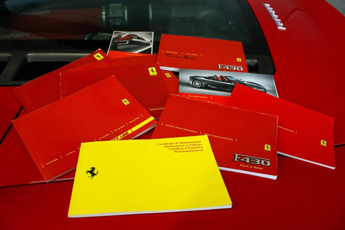 ferrari-f430-2006-gasolina-4308cc