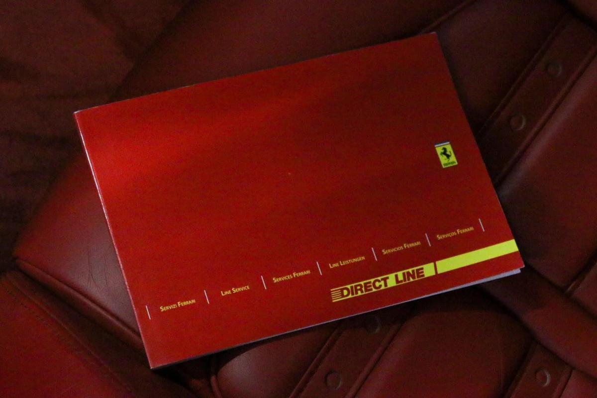 ferrari-f430-2006-gasolina-4308cc