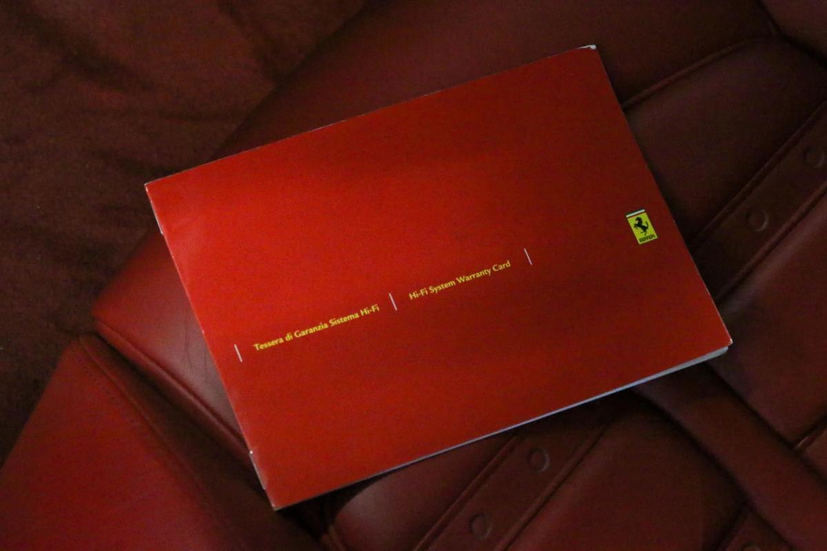 ferrari-f430-2006-gasolina-4308cc