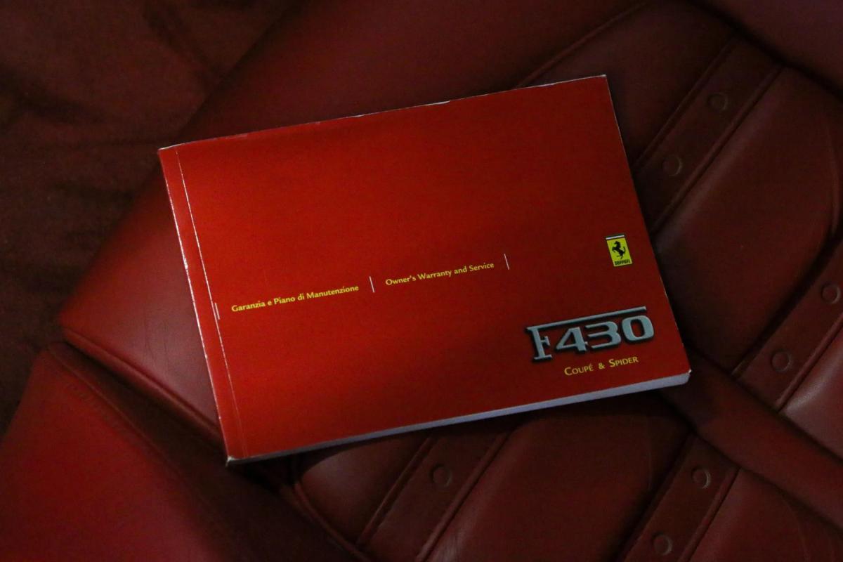 ferrari-f430-2006-gasolina-4308cc