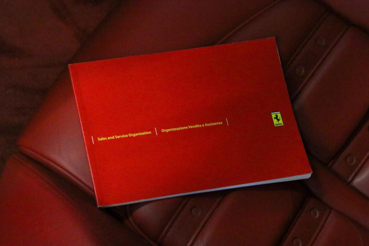ferrari-f430-2006-gasolina-4308cc