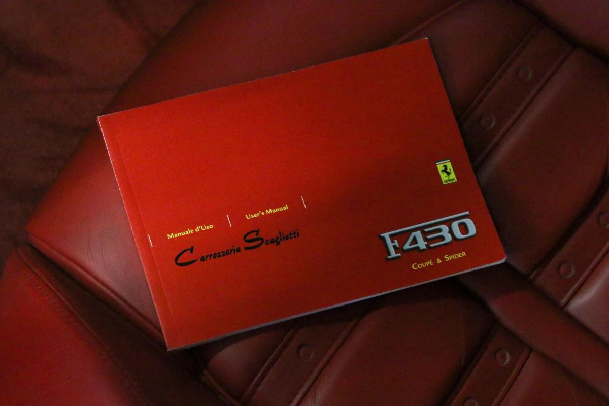 ferrari-f430-2006-gasolina-4308cc
