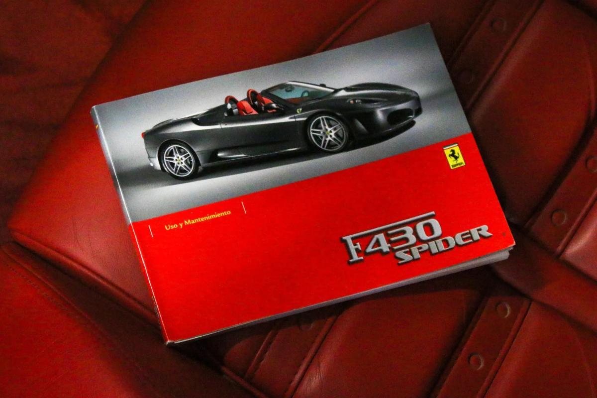 ferrari-f430-2006-gasolina-4308cc