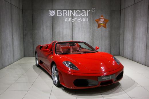 ferrari-f430-2006-gasolina-4308cc