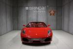 ferrari-f430-2006-gasolina-4308cc