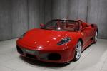 ferrari-f430-2006-gasolina-4308cc