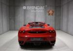 ferrari-f430-2006-gasolina-4308cc
