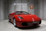 ferrari-f430-2006-gasolina-4308cc