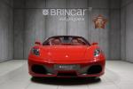 ferrari-f430-2006-gasolina-4308cc