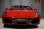 ferrari-f430-2006-gasolina-4308cc