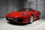 ferrari-f430-2006-gasolina-4308cc