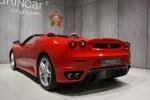 ferrari-f430-2006-gasolina-4308cc
