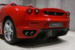 ferrari-f430-2006-gasolina-4308cc