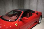ferrari-f430-2006-gasolina-4308cc