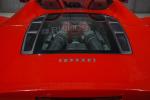ferrari-f430-2006-gasolina-4308cc