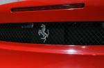 ferrari-f430-2006-gasolina-4308cc