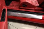ferrari-f430-2006-gasolina-4308cc