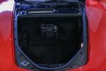 ferrari-f430-2006-gasolina-4308cc