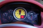 ferrari-f430-2006-gasolina-4308cc