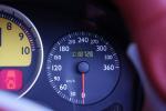 ferrari-f430-2006-gasolina-4308cc