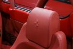 ferrari-f430-2006-gasolina-4308cc