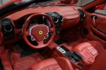ferrari-f430-2006-gasolina-4308cc