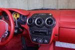ferrari-f430-2006-gasolina-4308cc