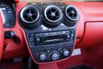 ferrari-f430-2006-gasolina-4308cc