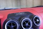 ferrari-f430-2006-gasolina-4308cc