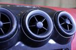 ferrari-f430-2006-gasolina-4308cc
