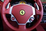 ferrari-f430-2006-gasolina-4308cc