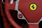 ferrari-f430-2006-gasolina-4308cc