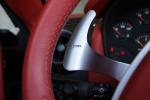 ferrari-f430-2006-gasolina-4308cc