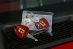 ferrari-f430-2006-gasolina-4308cc
