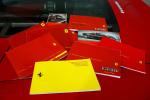 ferrari-f430-2006-gasolina-4308cc