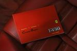 ferrari-f430-2006-gasolina-4308cc