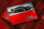 ferrari-f430-2006-gasolina-4308cc