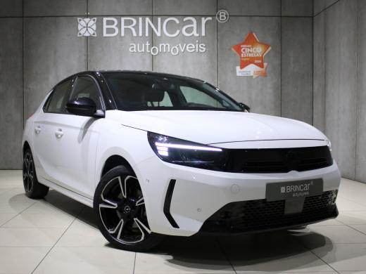 opel-corsa-2025-gasolina-1199cc