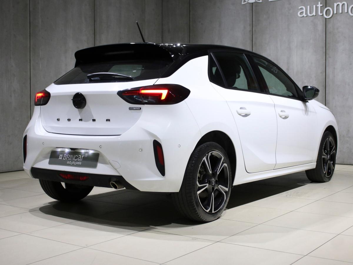 opel-corsa-2025-gasolina-1199cc