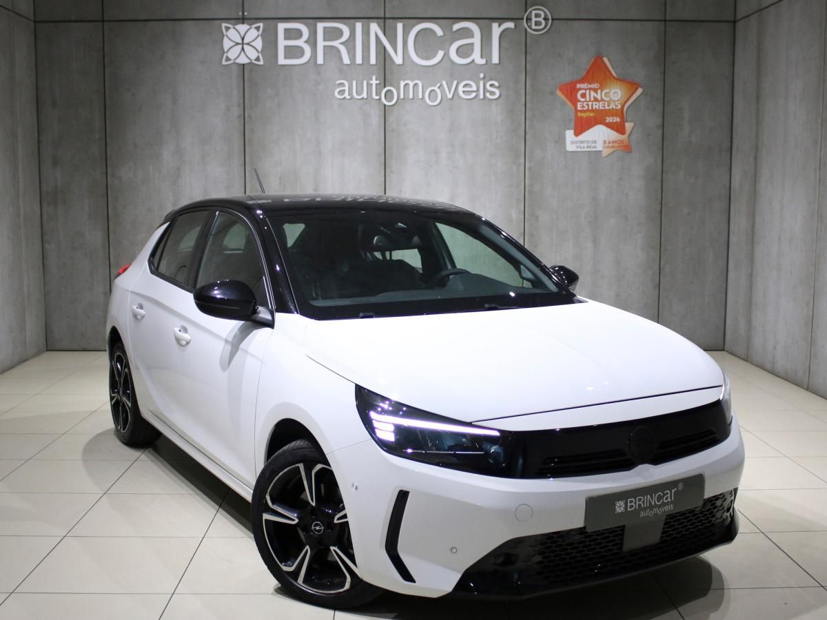 opel-corsa-2025-gasolina-1199cc